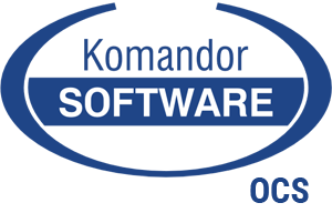 logo-ocs1 logo-ocs1